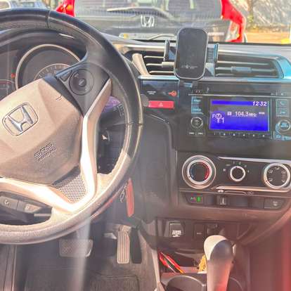 HONDA-FIT-2016