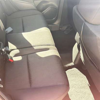 HONDA-FIT-2016