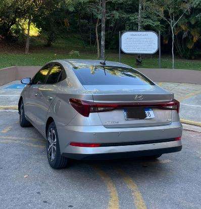 HYUNDAI-HB20S-2022