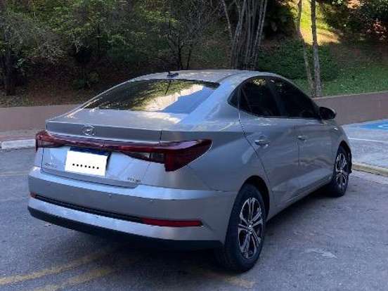 HYUNDAI-HB20S-1.0 12V FLEX COMFORT MANUAL HYUNDAI-HB20S-2022