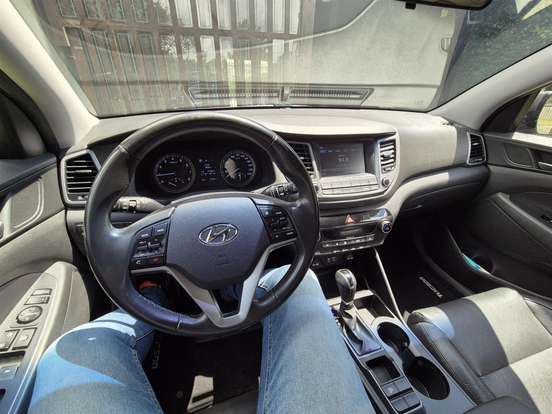 HYUNDAI-TUCSON-2017