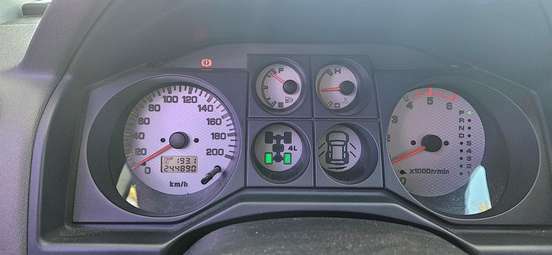 MITSUBISHI-PAJERO FULL-3.2 GLS 4X4 16V TURBO INTERCOOLER DIESEL 4P AUTOMÁTICO MITSUBISHI-PAJERO FULL-2005