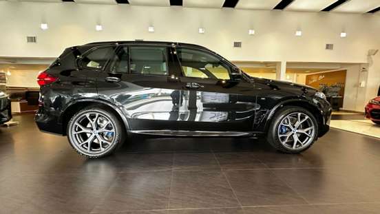 BMW-X5-2025