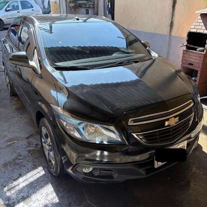 CHEVROLET-PRISMA-2014