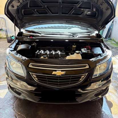 CHEVROLET-PRISMA-2014