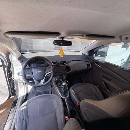 CHEVROLET-PRISMA-2014