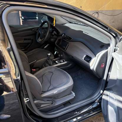 CHEVROLET-PRISMA-2014