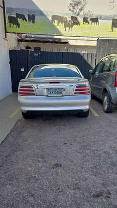 FORD-MUSTANG-1995