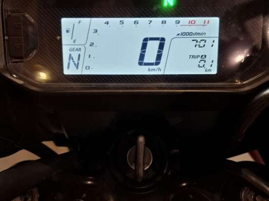 HONDA-CG 160 START ES HONDA-CG 160 START ES-2025