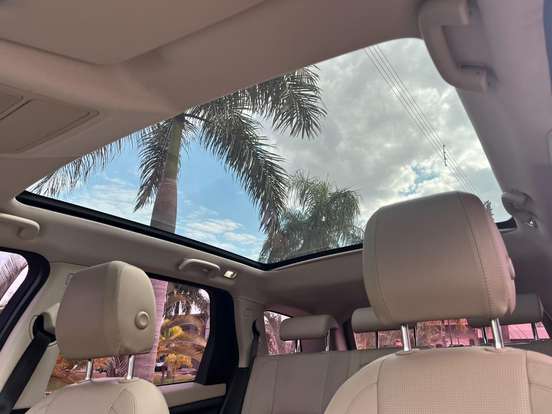 LAND ROVER-DISCOVERY SPORT-2018