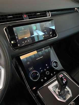 LAND ROVER-RANGE ROVER EVOQUE-2023