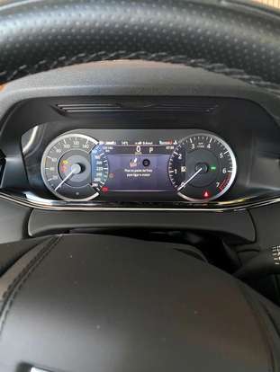 LAND ROVER-RANGE ROVER EVOQUE-2023