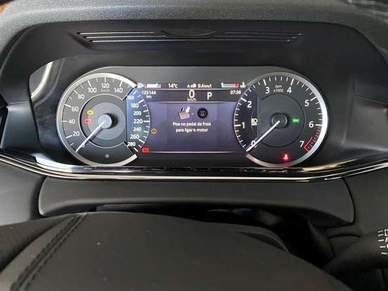 LAND ROVER-RANGE ROVER EVOQUE-2.0 P250 FLEX R-DYNAMIC HSE AWD AUTOMÁTICO LAND ROVER-RANGE ROVER EVOQUE-2023