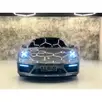 PORSCHE 911 3.0 24V H6 GASOLINA CARRERA PDK PORSCHE 911 3.0 24V H6 GASOLINA CARRERA PDK