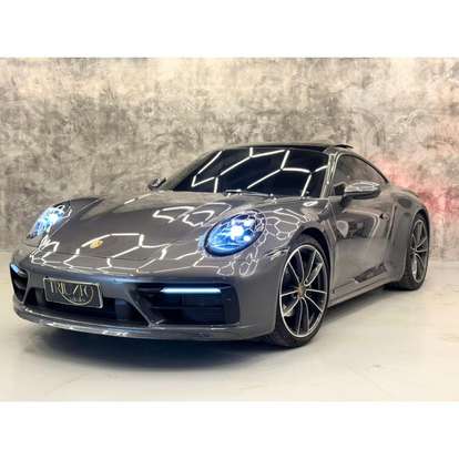 PORSCHE-911-2020