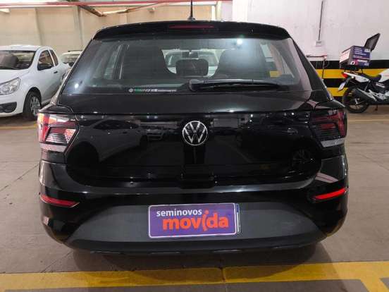 VOLKSWAGEN-POLO-2023