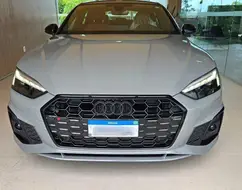 AUDI A5 2.0 TFSI GASOLINA SPORTBACK S LINE S TRONIC AUDI A5 2.0 TFSI GASOLINA SPORTBACK S LINE S TRONIC