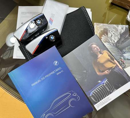 BMW-X1-2024