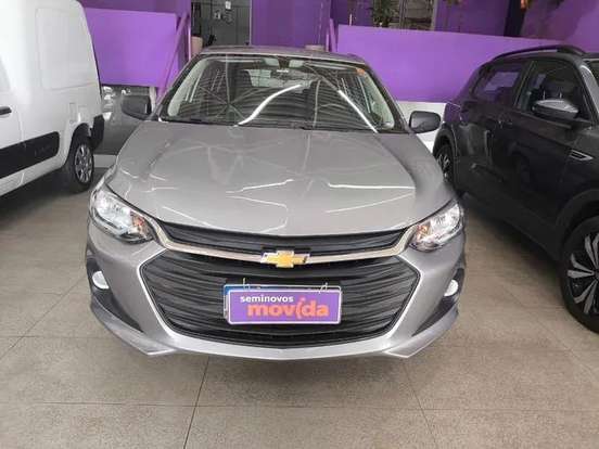 CHEVROLET-ONIX-2023