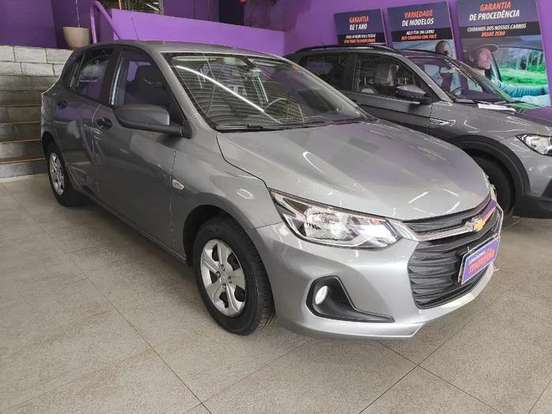 CHEVROLET-ONIX-2023