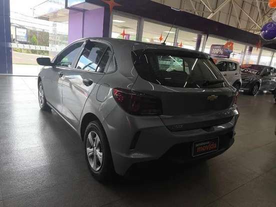 CHEVROLET-ONIX-2023