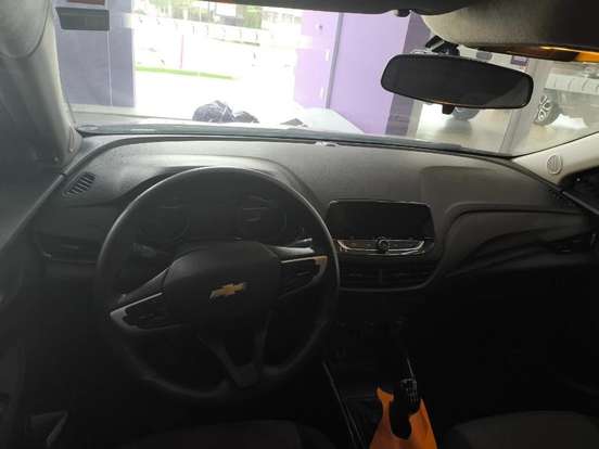 CHEVROLET-ONIX-2023
