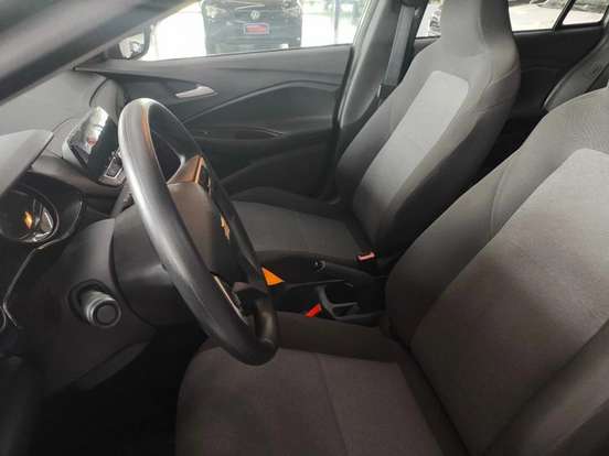 CHEVROLET-ONIX-2023