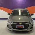 CHEVROLET ONIX 1.0 FLEX MANUAL CHEVROLET ONIX 1.0 FLEX MANUAL
