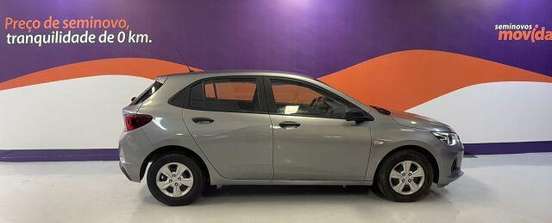 CHEVROLET-ONIX-2024