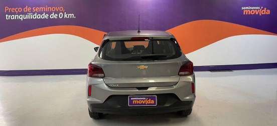 CHEVROLET-ONIX-2024