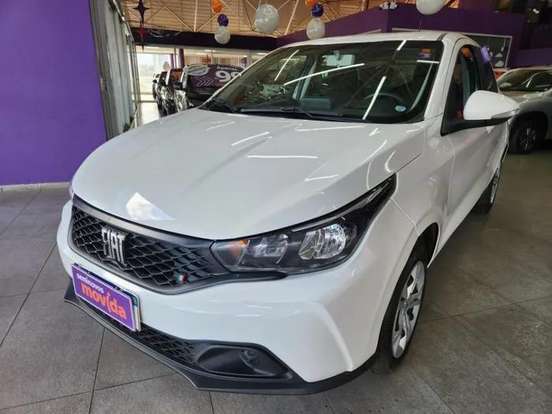 FIAT-ARGO-2024