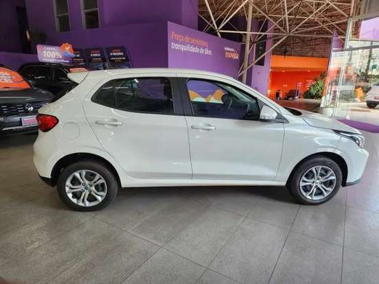 FIAT-ARGO-2024