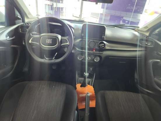 FIAT-ARGO-2024