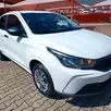 FIAT ARGO 1.0 FIREFLY FLEX MANUAL FIAT ARGO 1.0 FIREFLY FLEX MANUAL