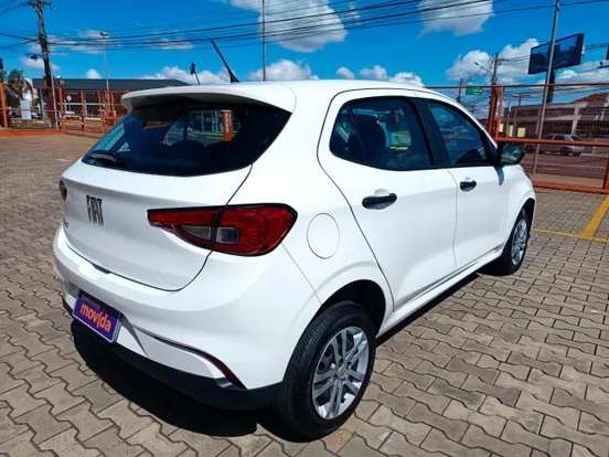 FIAT-ARGO-2023