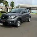 FIAT MOBI 1.0 EVO FLEX LIKE. MANUAL FIAT MOBI 1.0 EVO FLEX LIKE. MANUAL