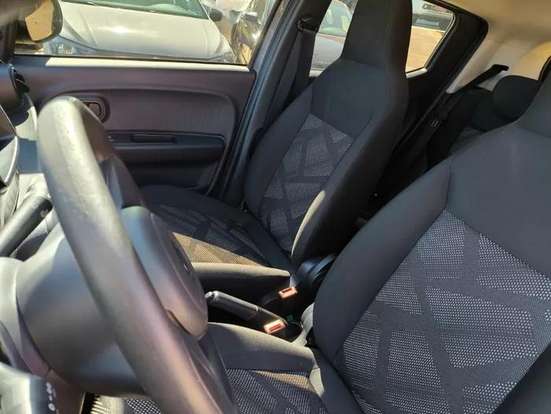 FIAT-MOBI-1.0 EVO FLEX LIKE. MANUAL FIAT-MOBI-2023