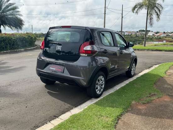 FIAT-MOBI-2021
