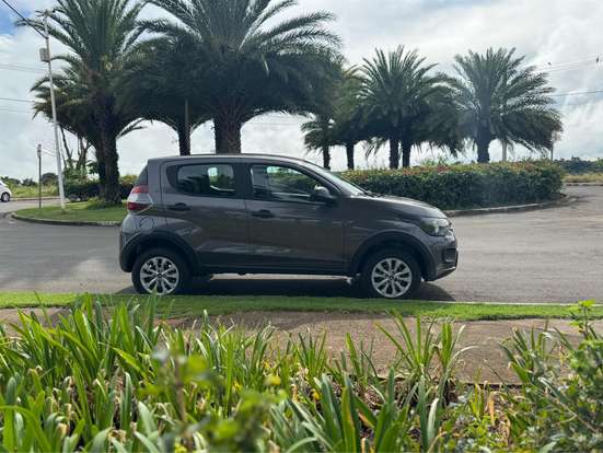 FIAT-MOBI-1.0 EVO FLEX LIKE. MANUAL FIAT-MOBI-2021