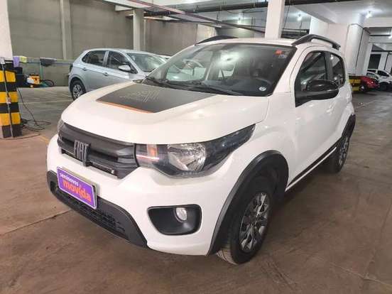 FIAT-MOBI-2024