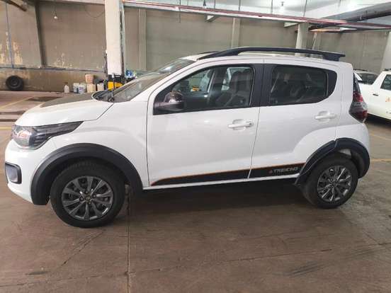 FIAT-MOBI-2024
