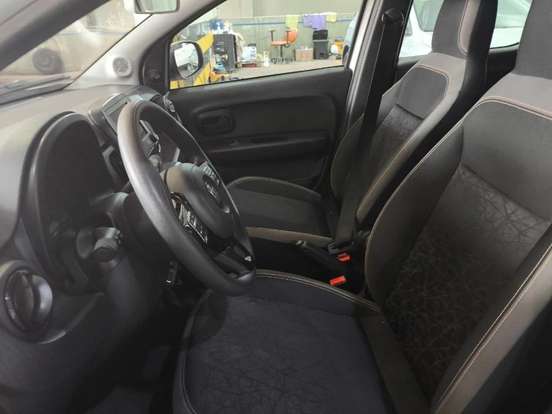 FIAT-MOBI-2024