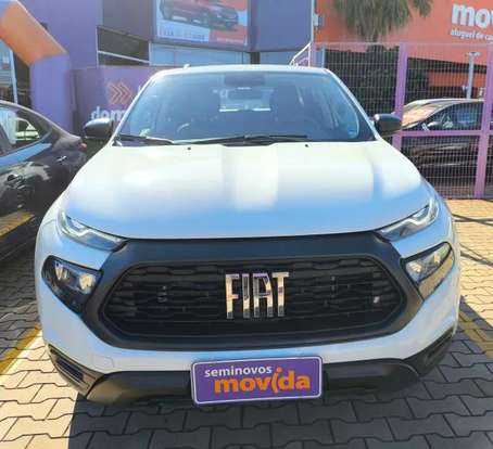 FIAT-TORO-2023