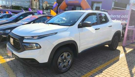 FIAT-TORO-2023
