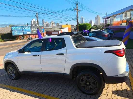 FIAT-TORO-1.3 TURBO 270 FLEX ENDURANCE AT6 FIAT-TORO-2023