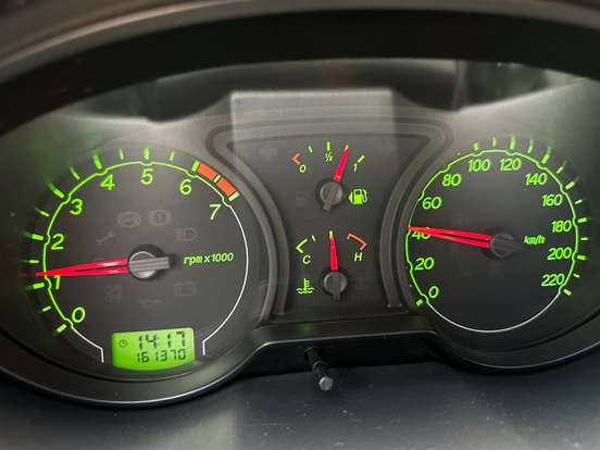 FORD-ECOSPORT-2008