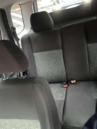 FORD-ECOSPORT-2008