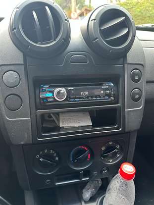 FORD-ECOSPORT-2008