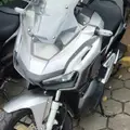 HONDA ADV HONDA ADV