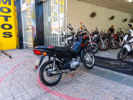 HONDA-POP 110i-2020